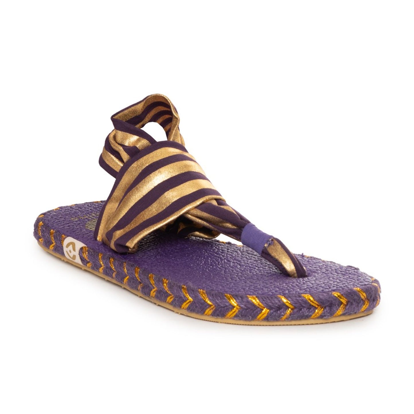 Nalho Sandals