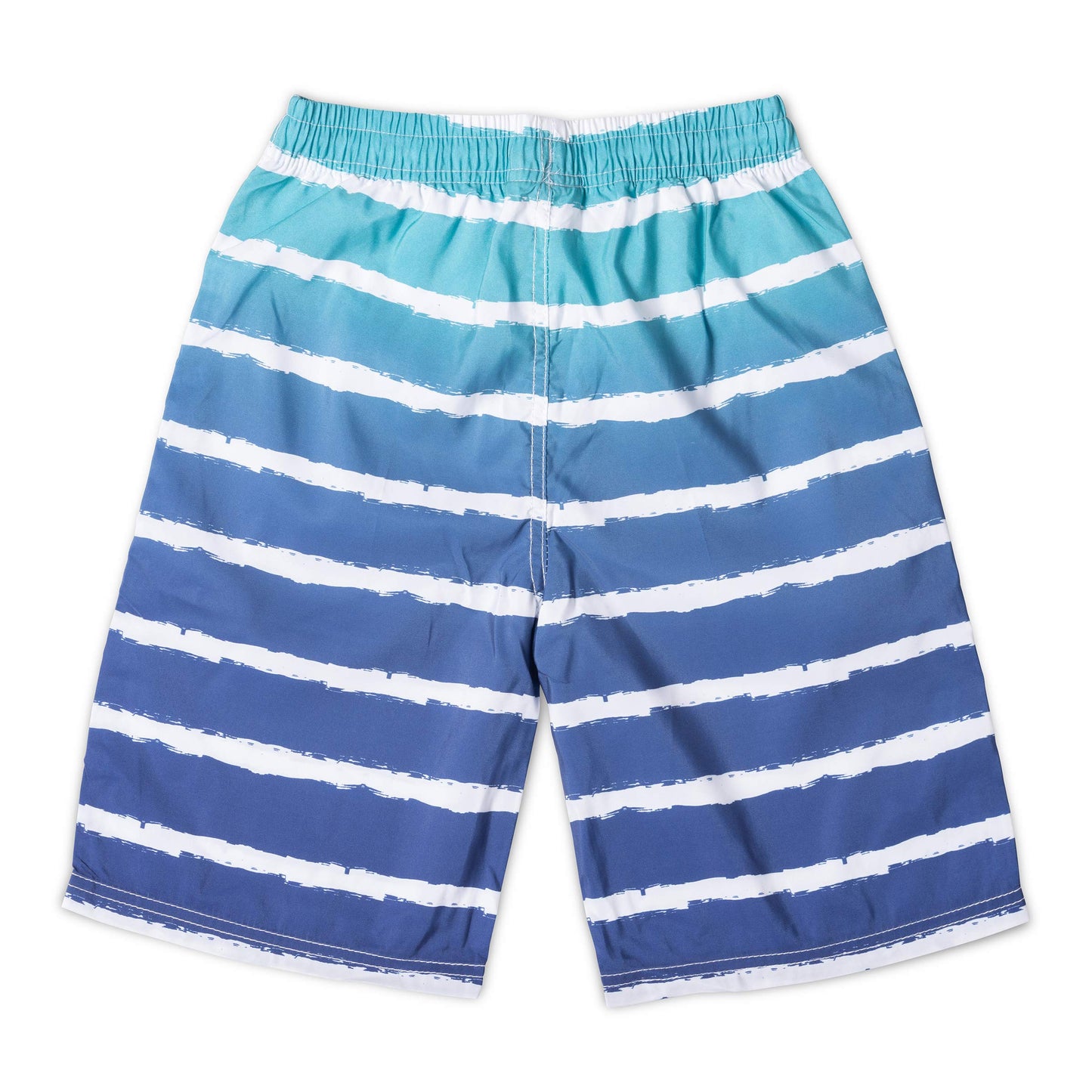 Ice Cross premium Canadian designer swimwear
