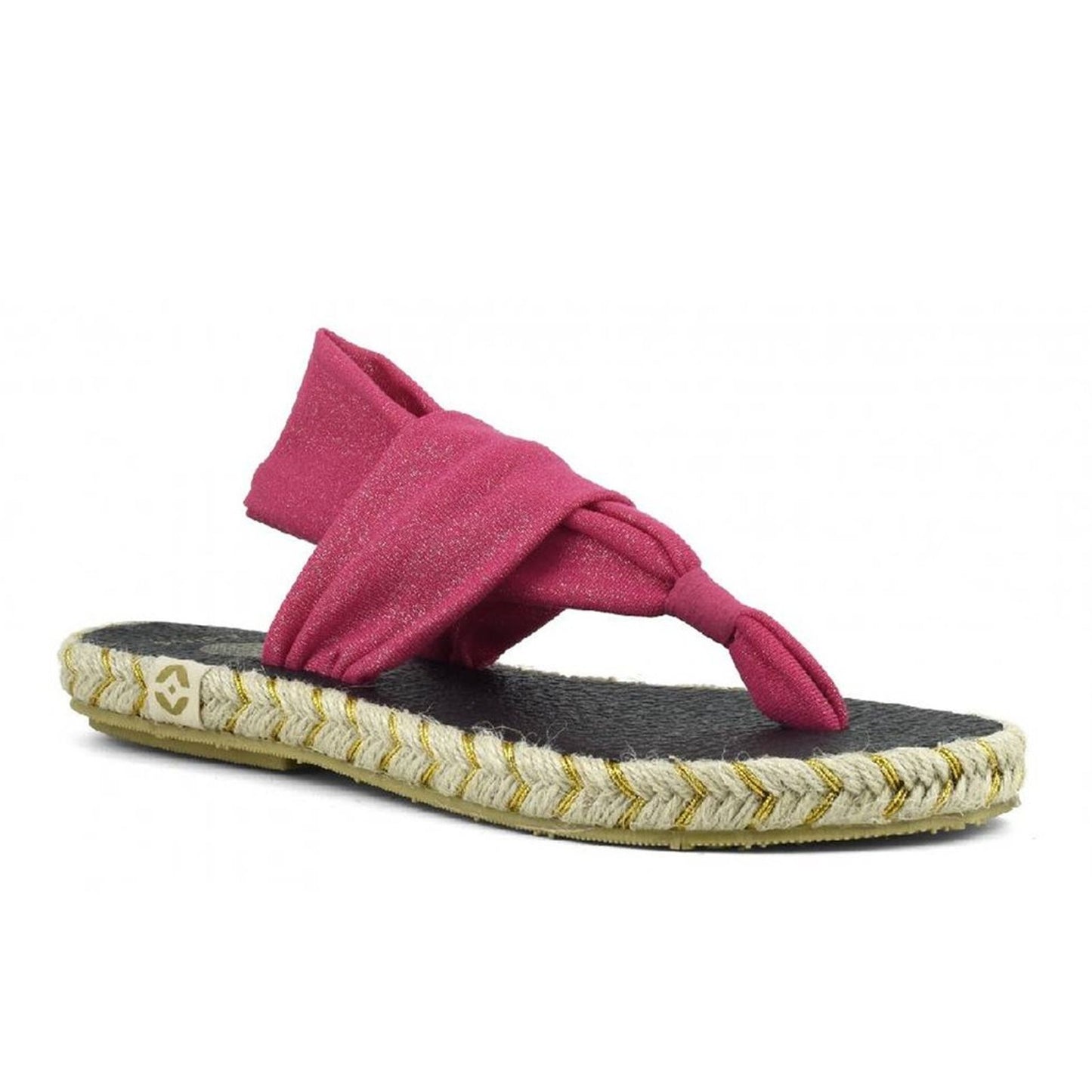 Nalho Sandals