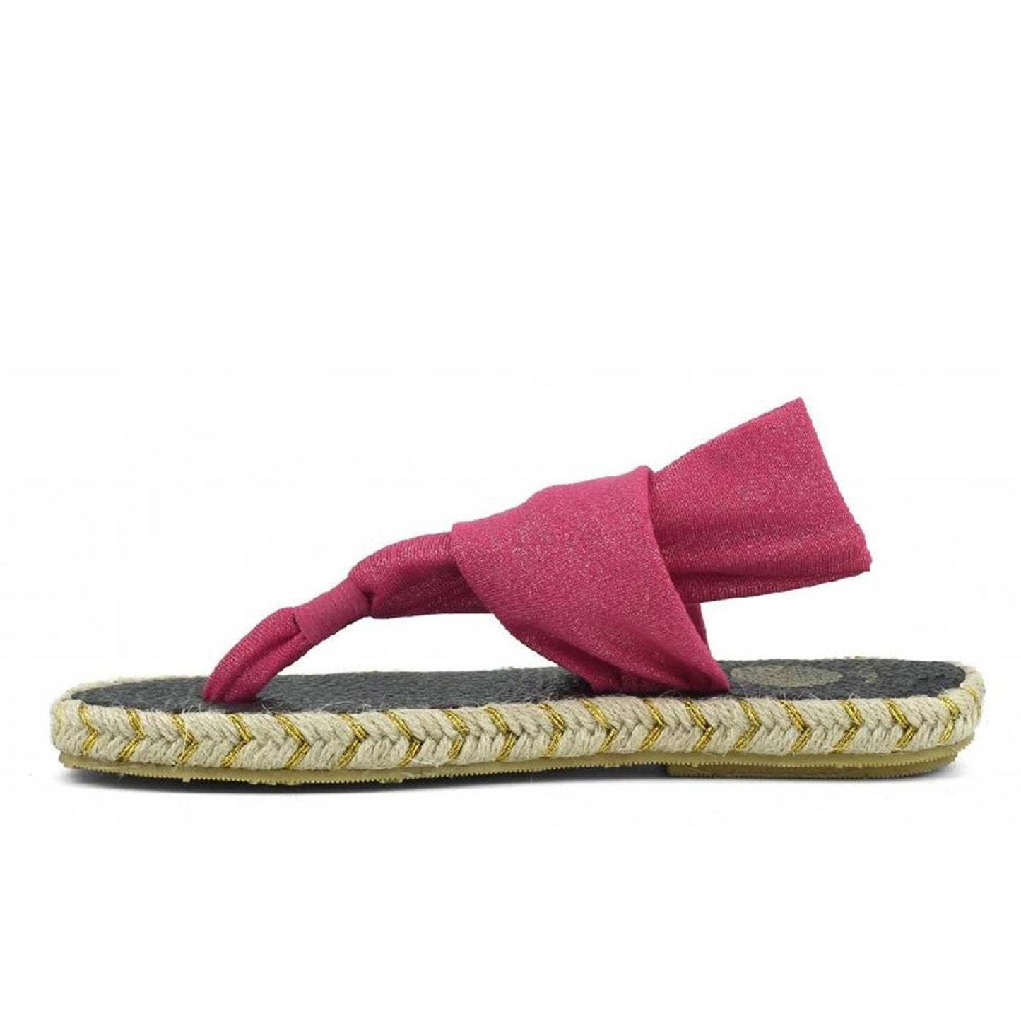 Nalho Sandals