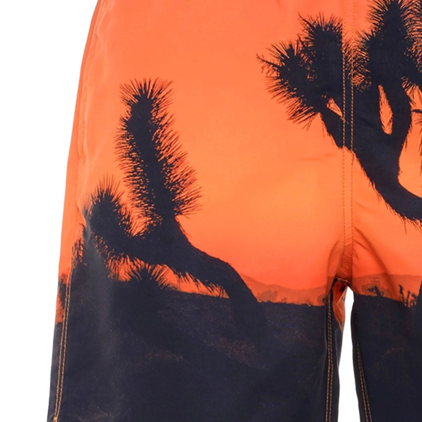Superdry Swimwear