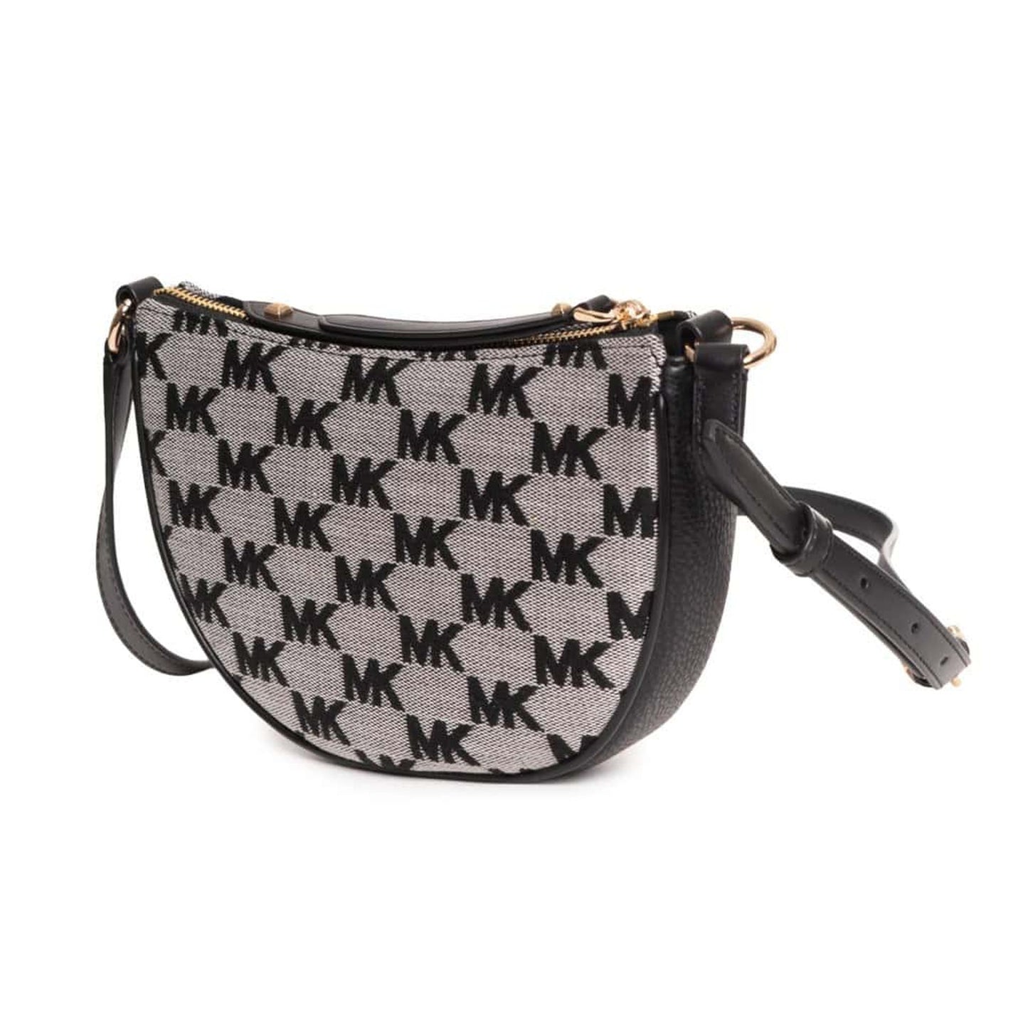 Michael Kors Crossbody Bags