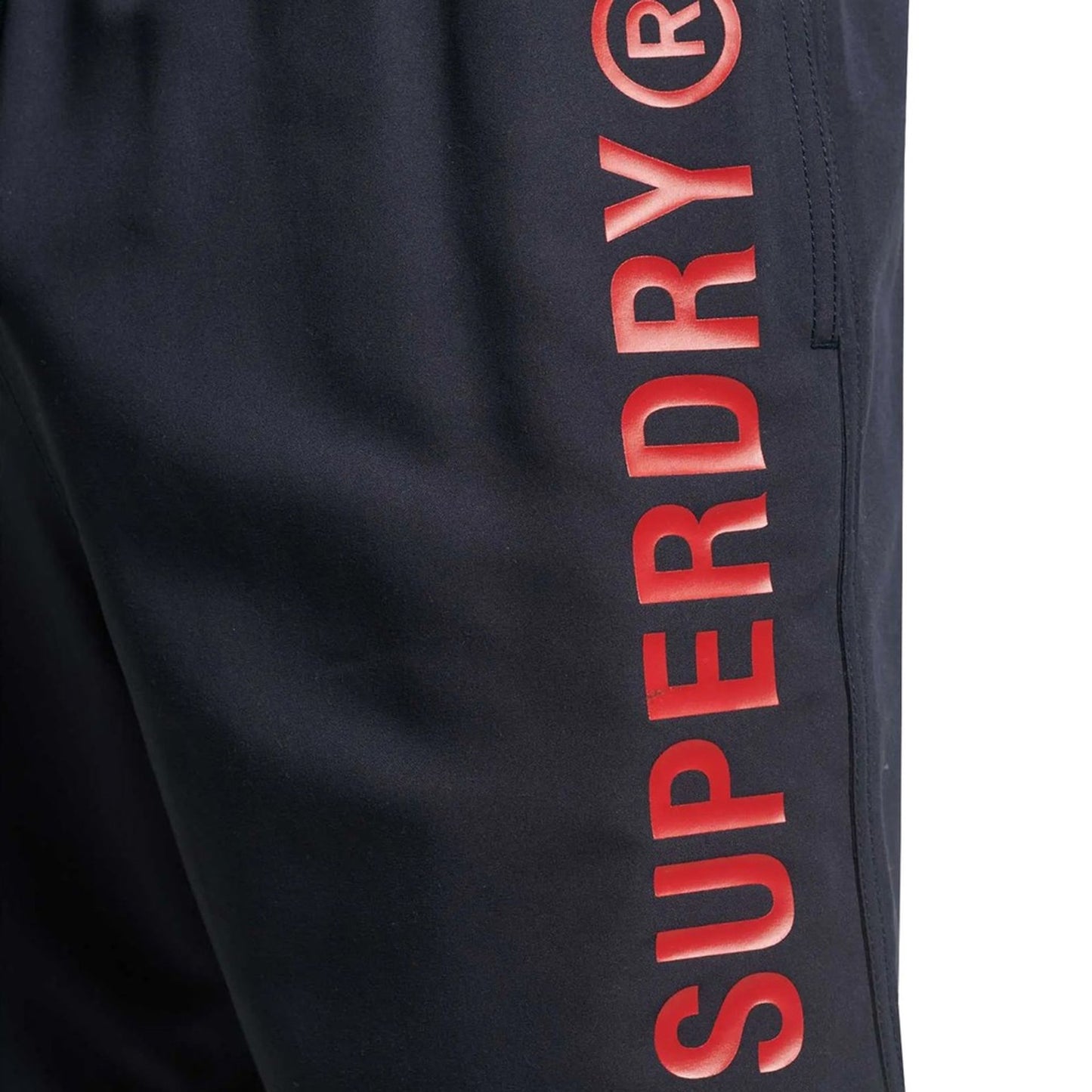 Superdry Swimwear