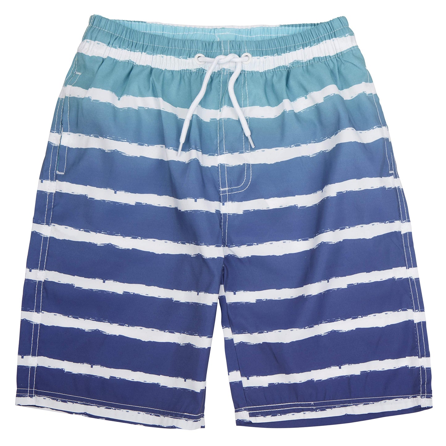 Ice Cross premium Canadian designer swimwear