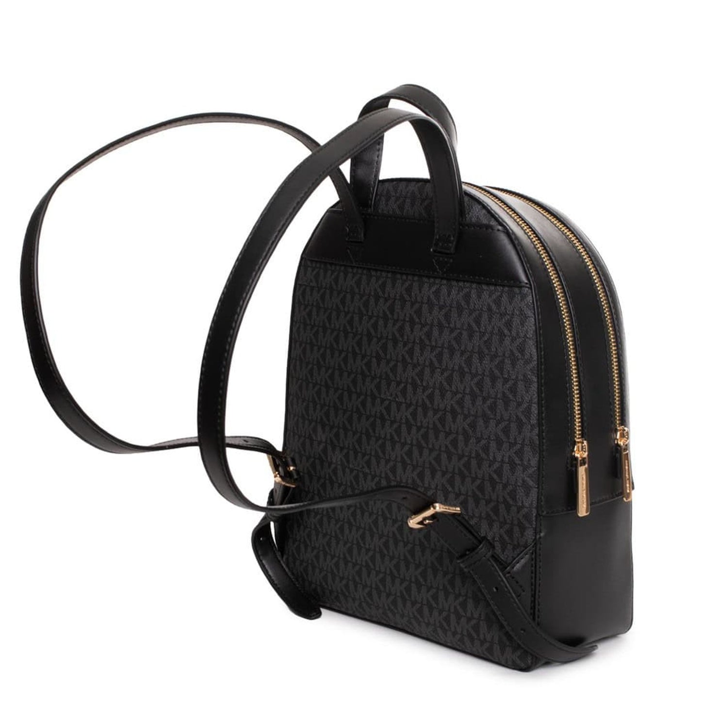 Michael Kors Rucksacks