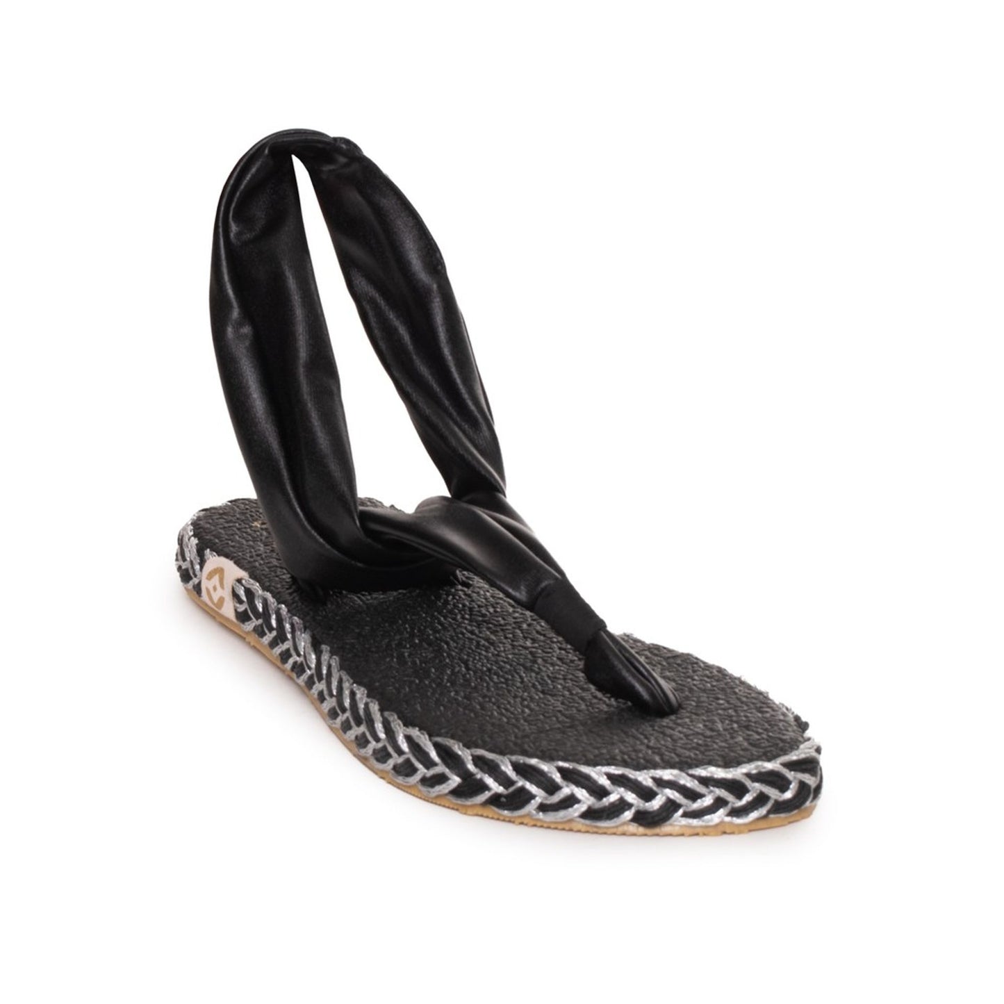 Nalho Sandals