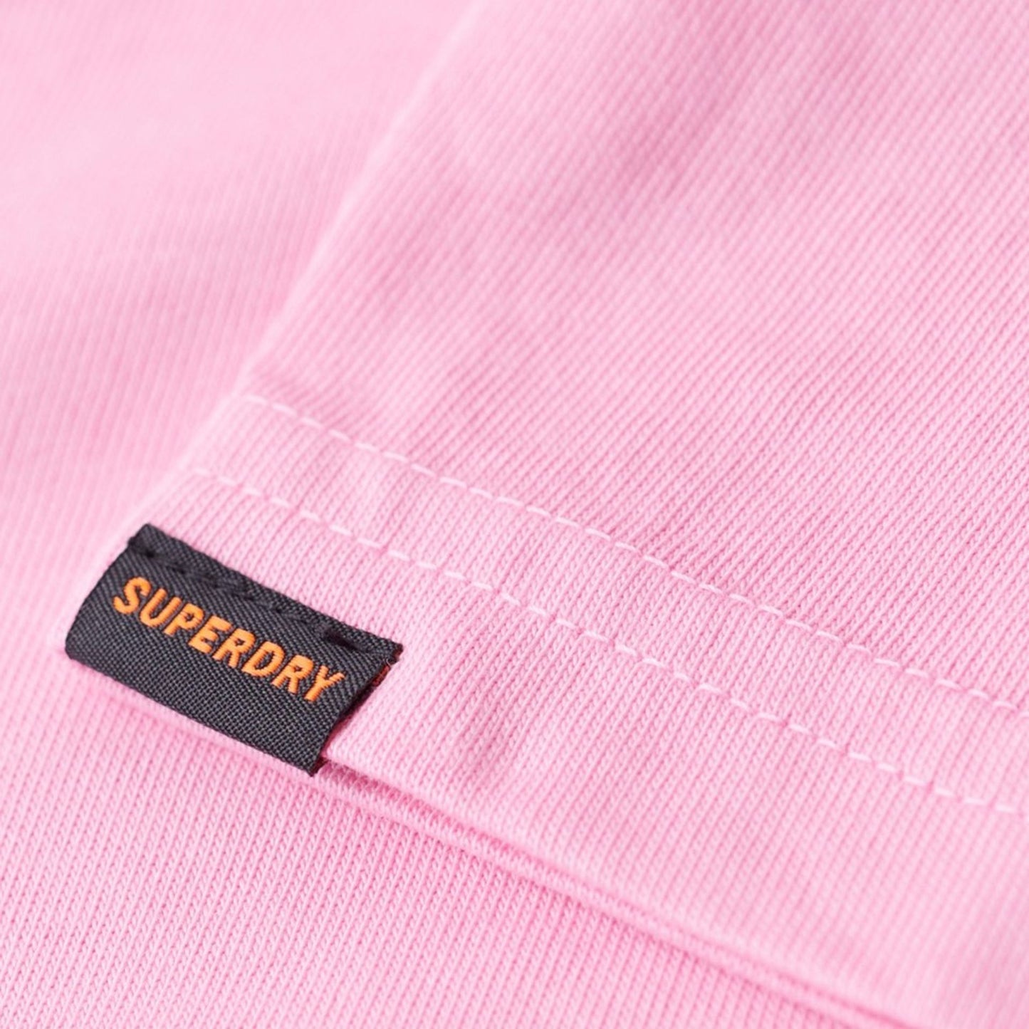 Superdry Polo