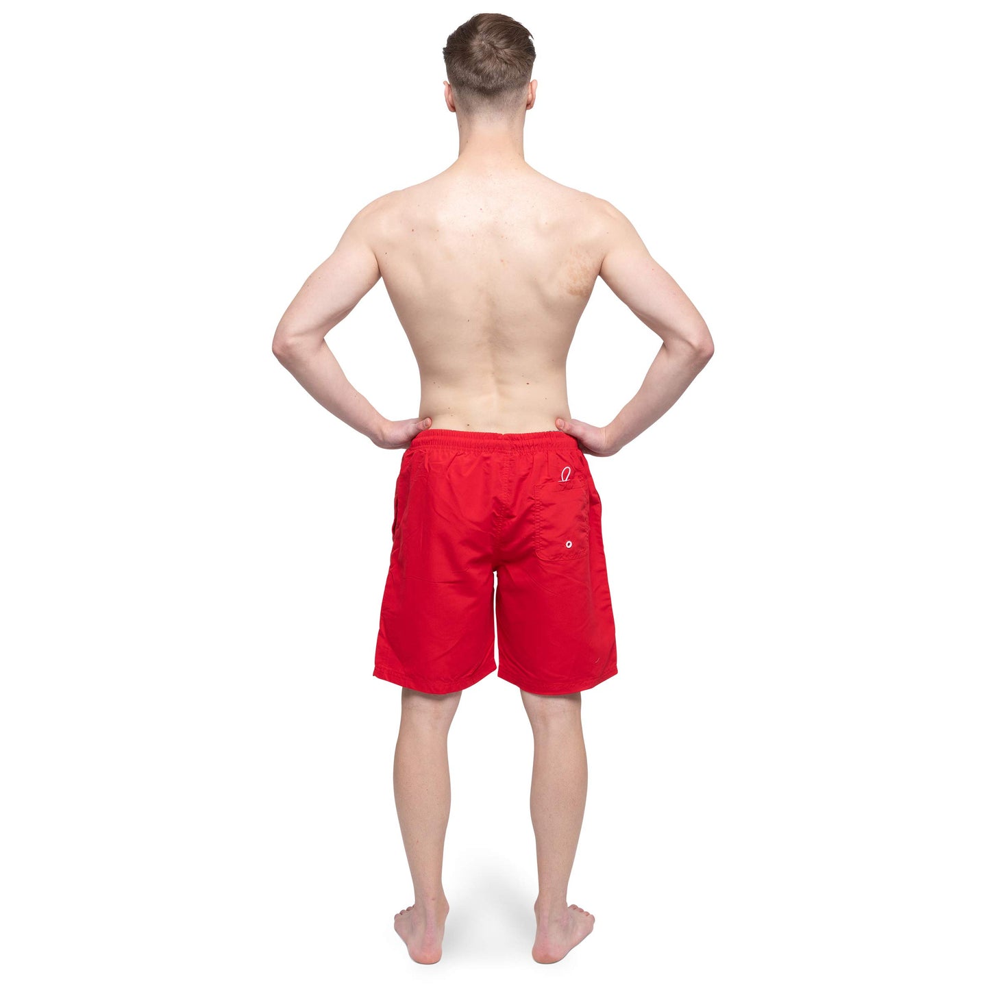 Designer premium swimwear quality beachwear