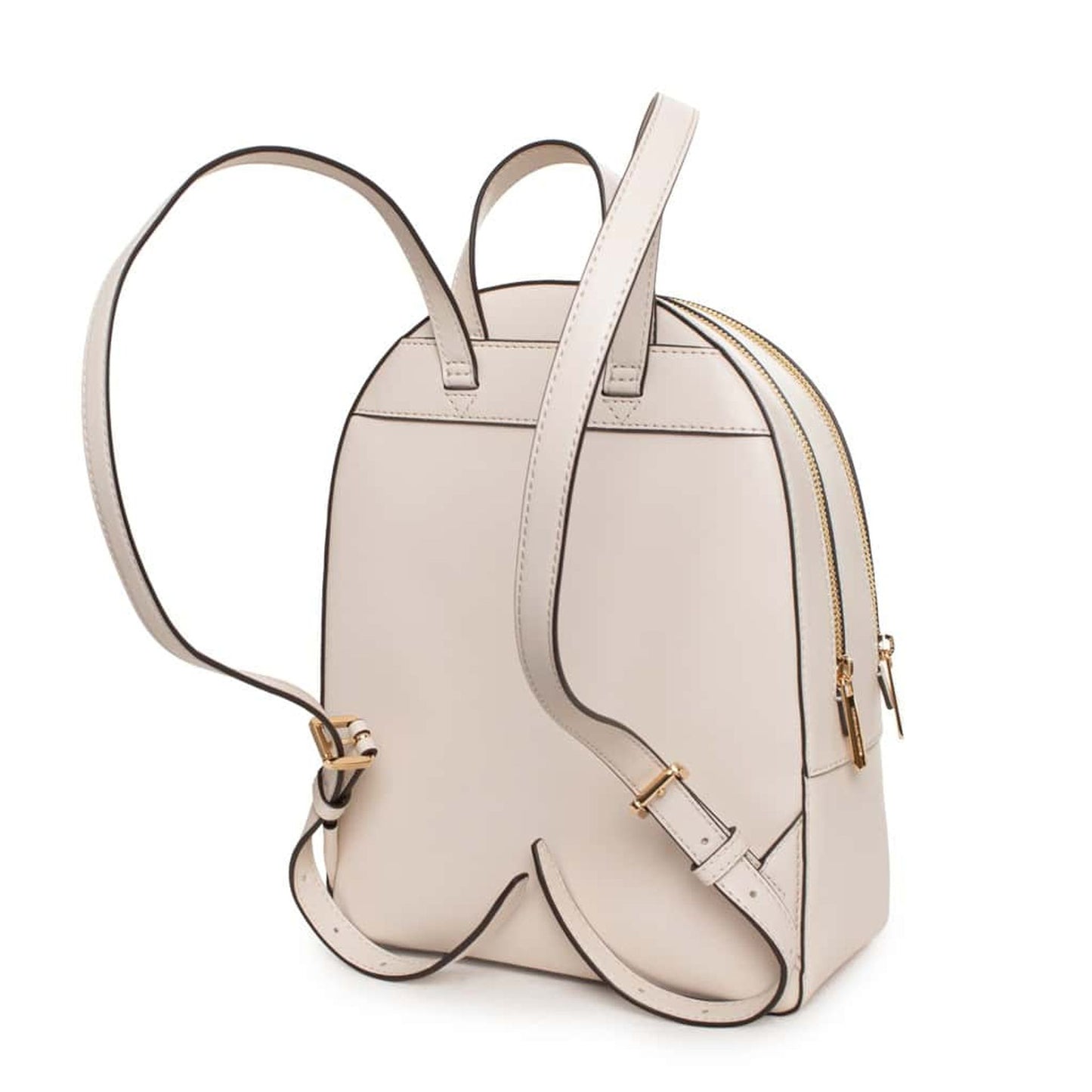 Michael Kors Rucksacks