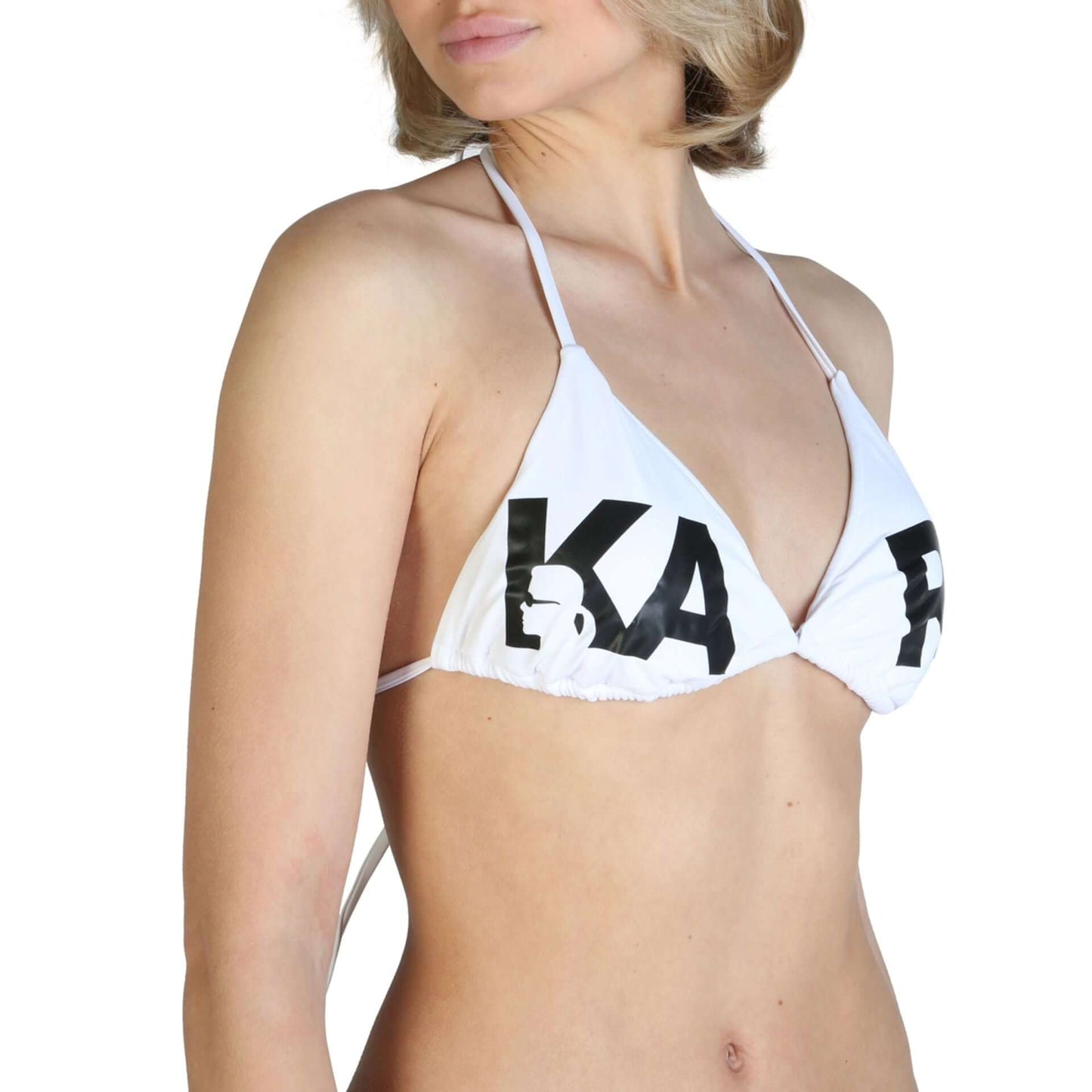 Luxury European designer swimwear premium quality