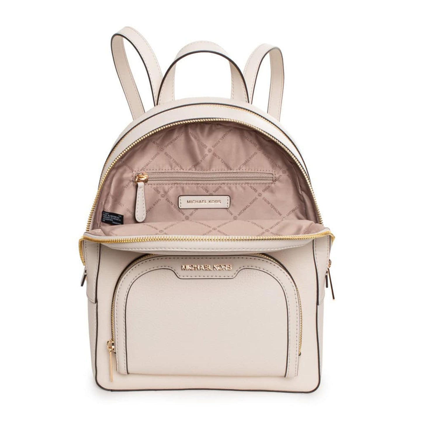 Michael Kors Rucksacks