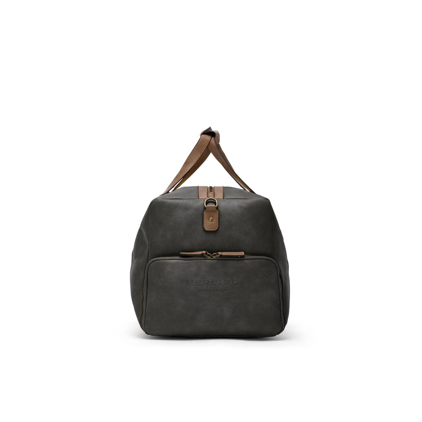 Herling Travel bags