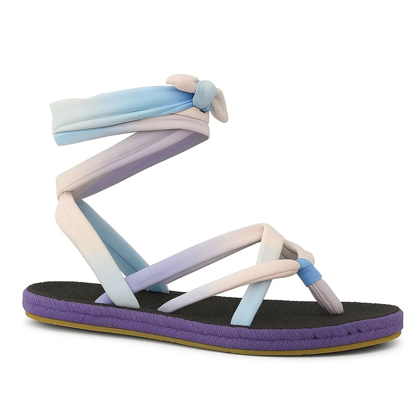 Nalho Sandals