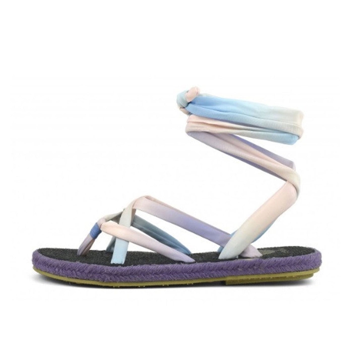 Nalho Sandals