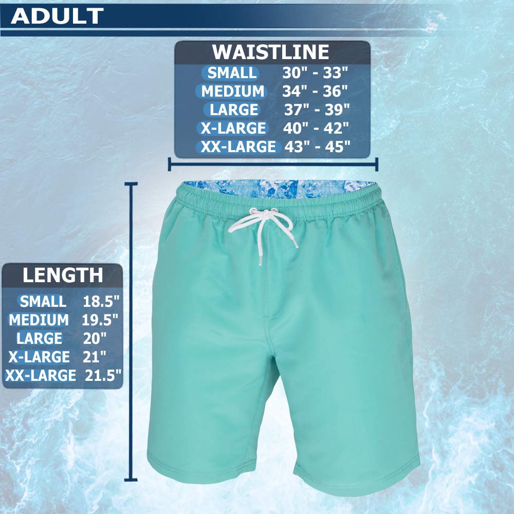 Designer premium swimwear quality beachwear