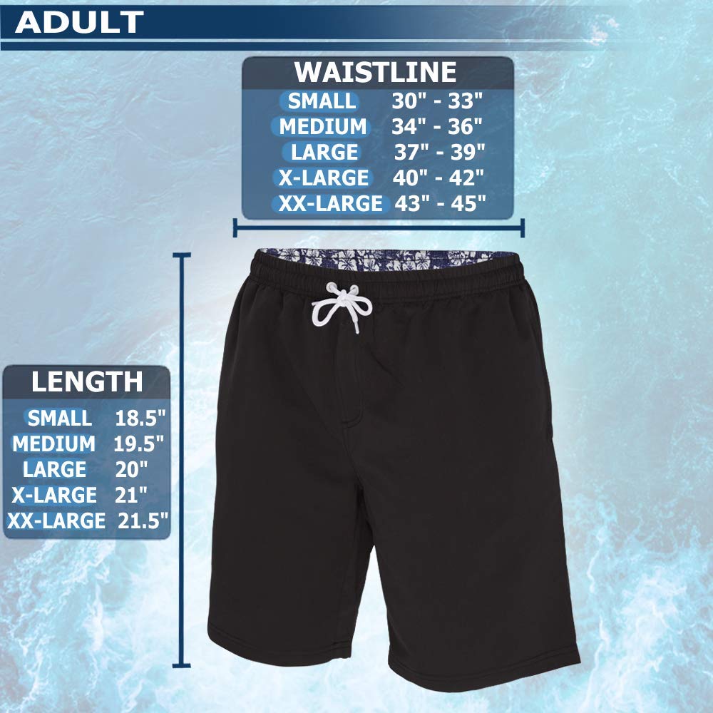 Designer premium swimwear quality beachwear