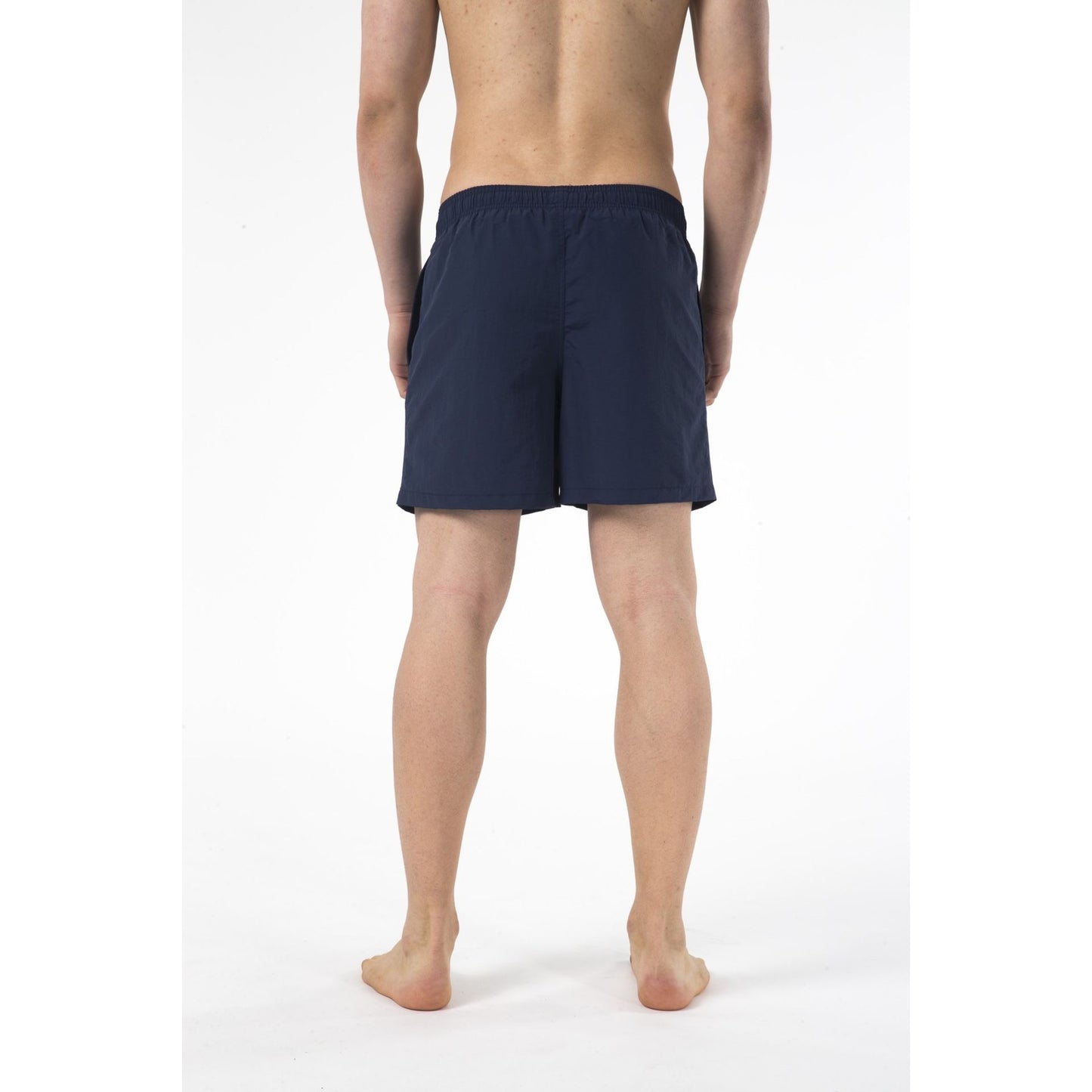 Premium Italian fashion swimwear designer quality