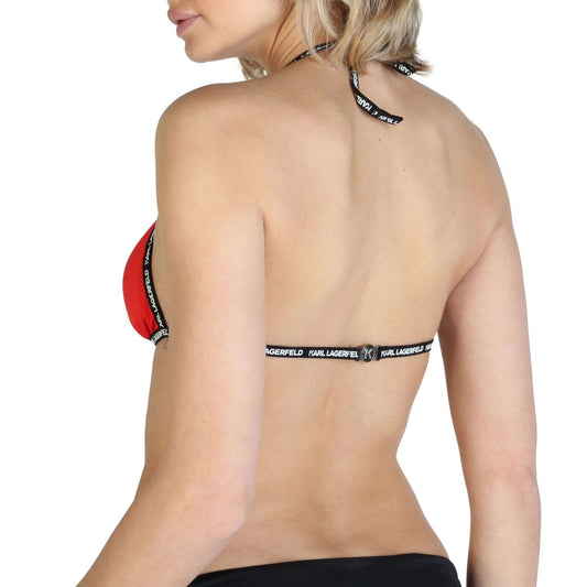 Luxury European designer swimwear premium quality