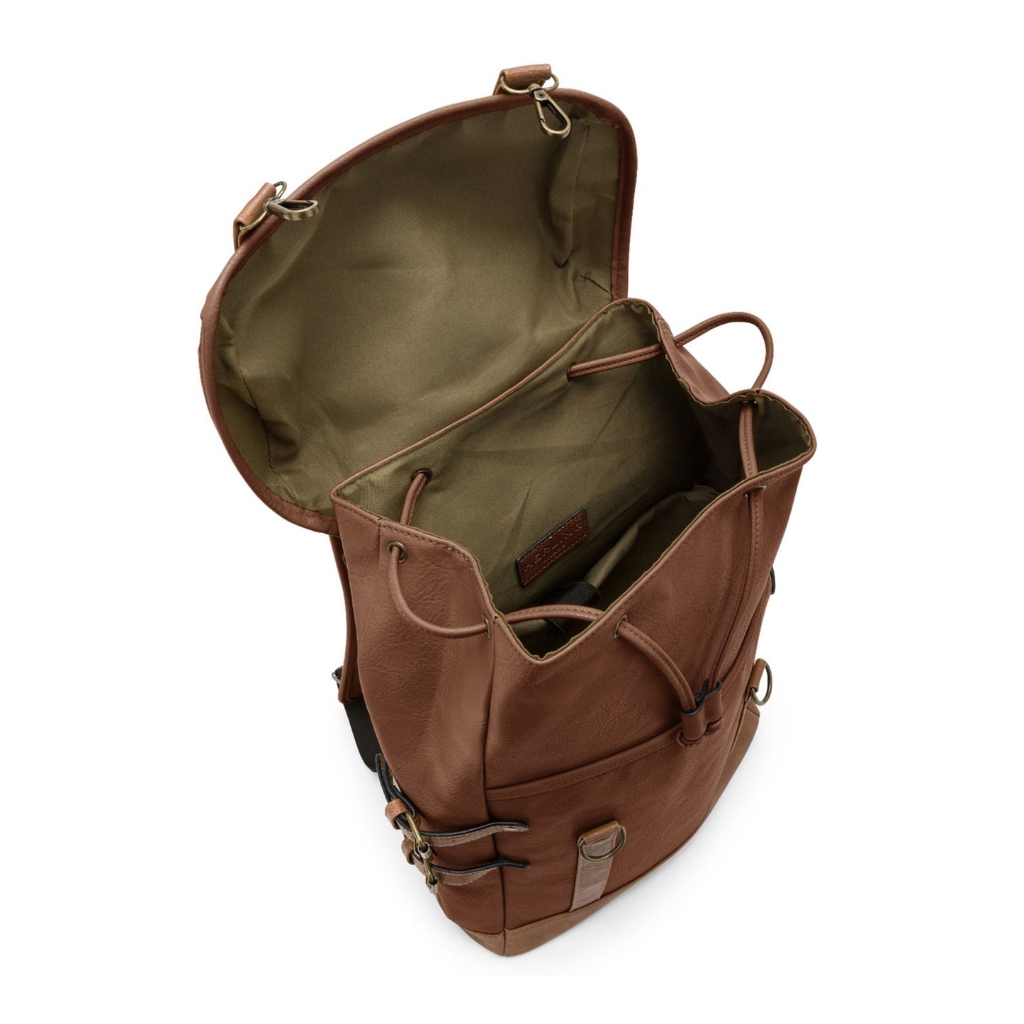 Herling Rucksacks