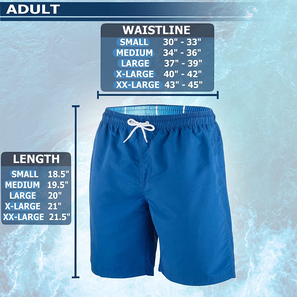 Designer premium swimwear quality beachwear