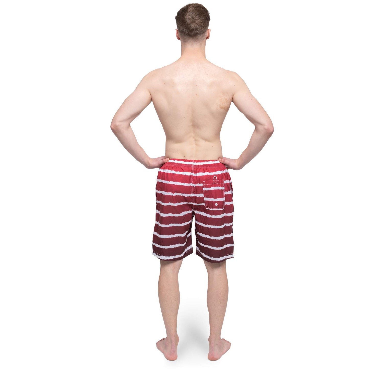 Designer premium swimwear quality beachwear