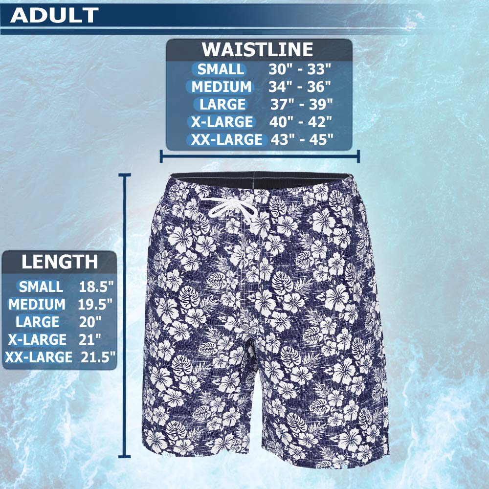 Designer premium swimwear quality beachwear