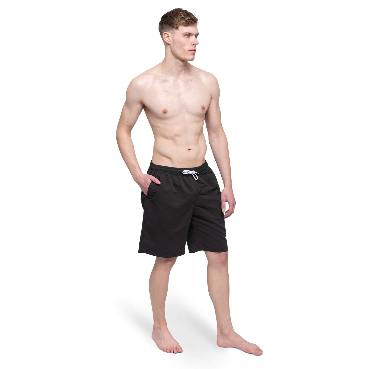 Designer premium swimwear quality beachwear