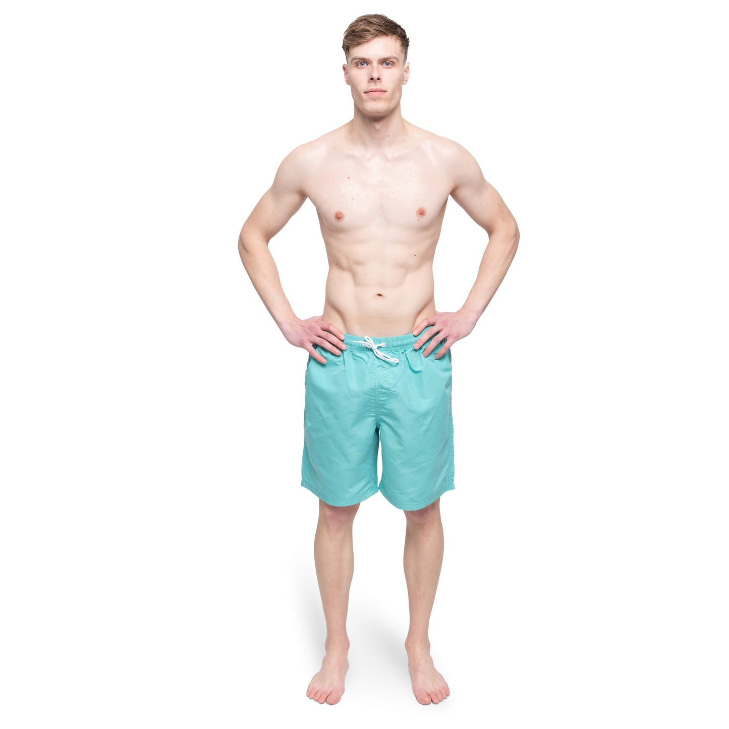 Designer premium swimwear quality beachwear