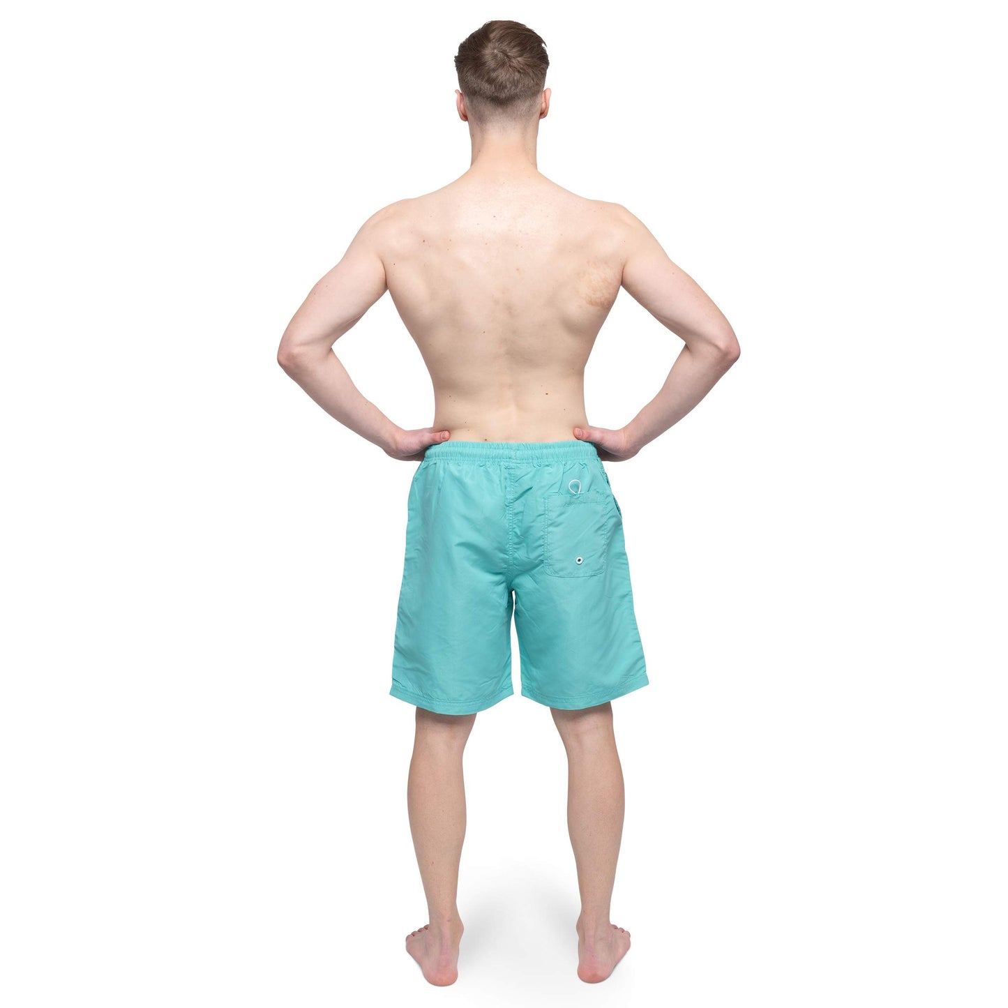 Designer premium swimwear quality beachwear