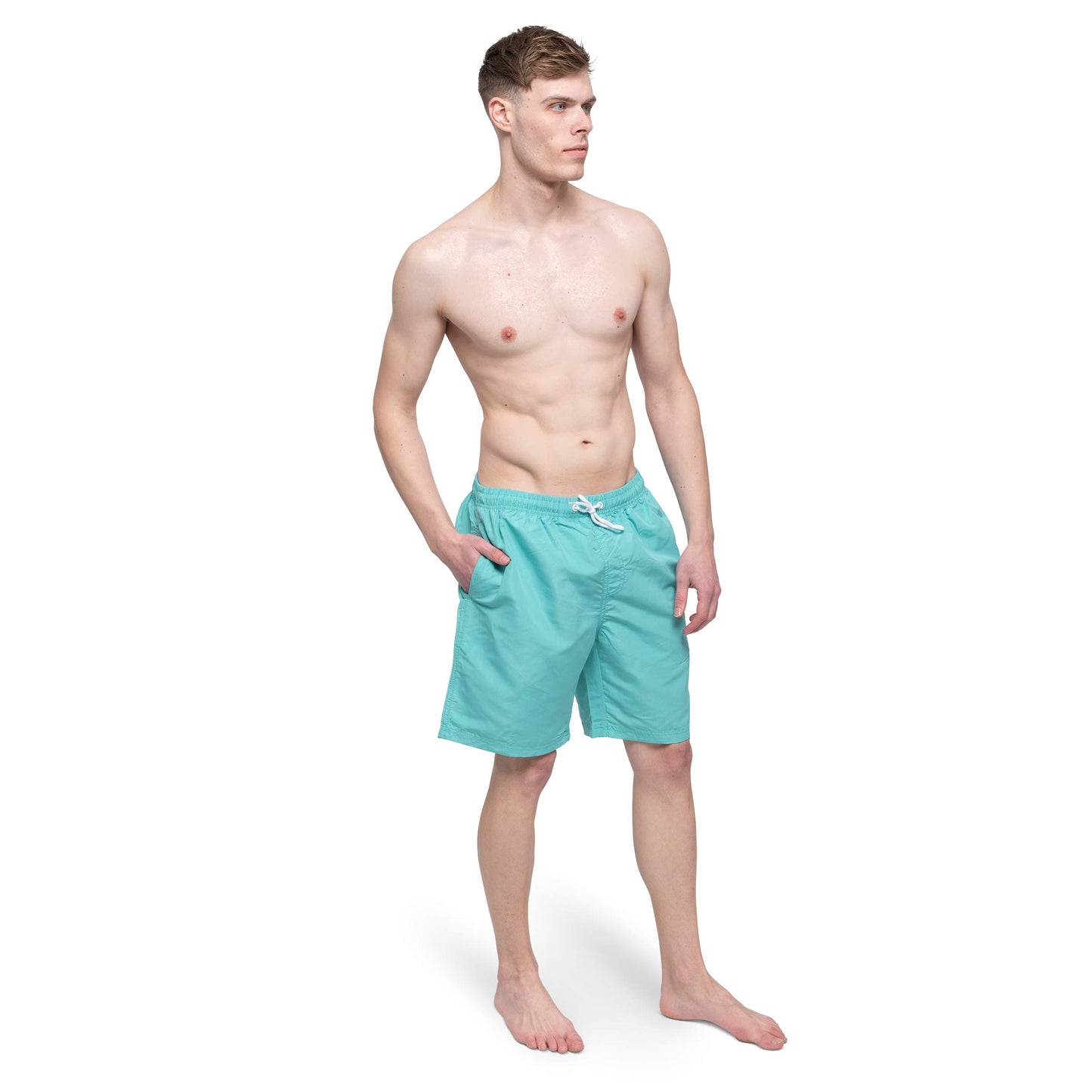 Designer premium swimwear quality beachwear
