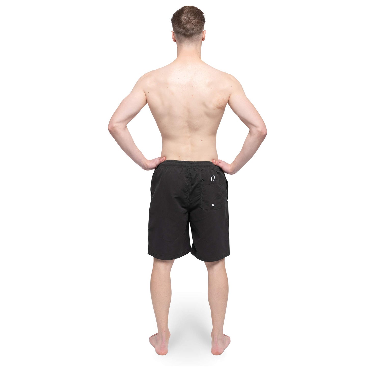 Designer premium swimwear quality beachwear