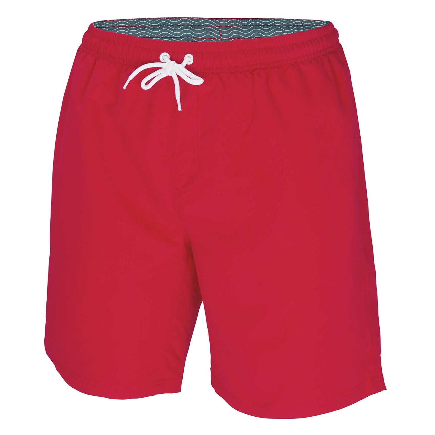 Designer premium swimwear quality beachwear