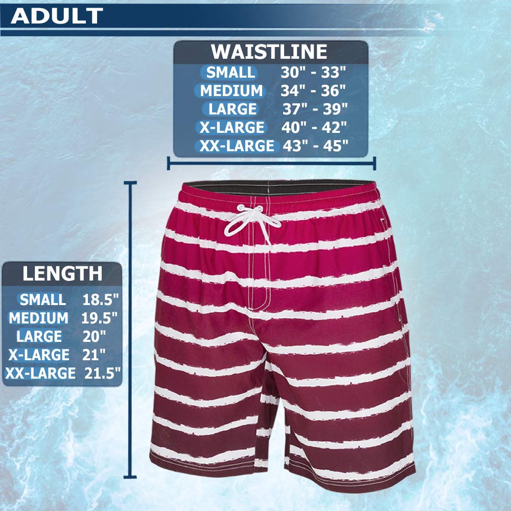 Designer premium swimwear quality beachwear