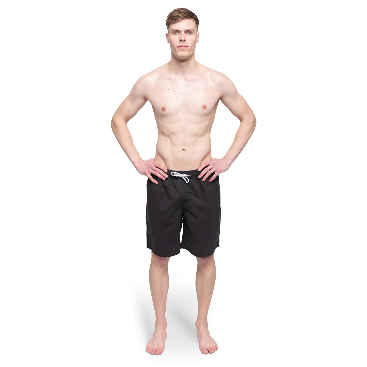 Designer premium swimwear quality beachwear