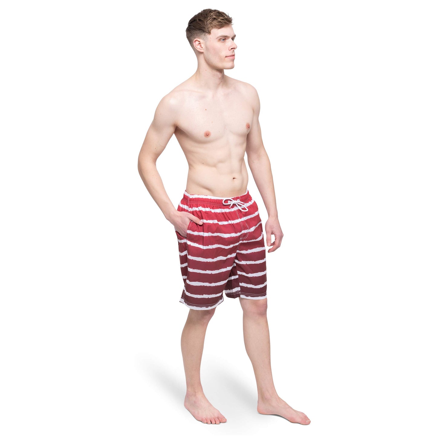 Designer premium swimwear quality beachwear