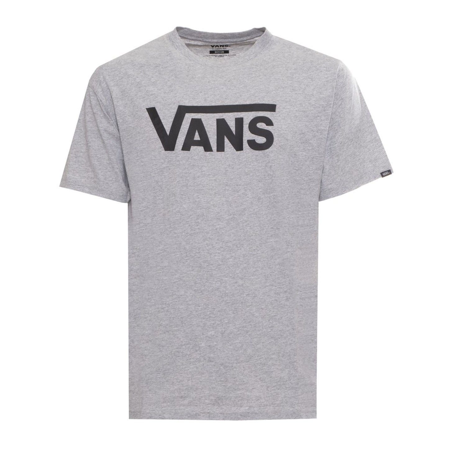 Vans T-shirts