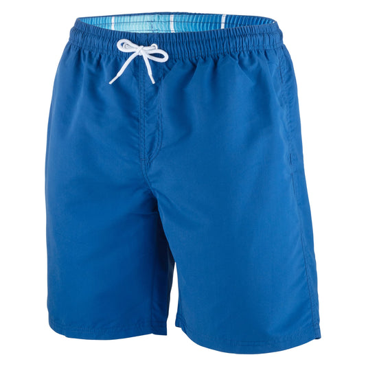 Designer premium swimwear quality beachwear