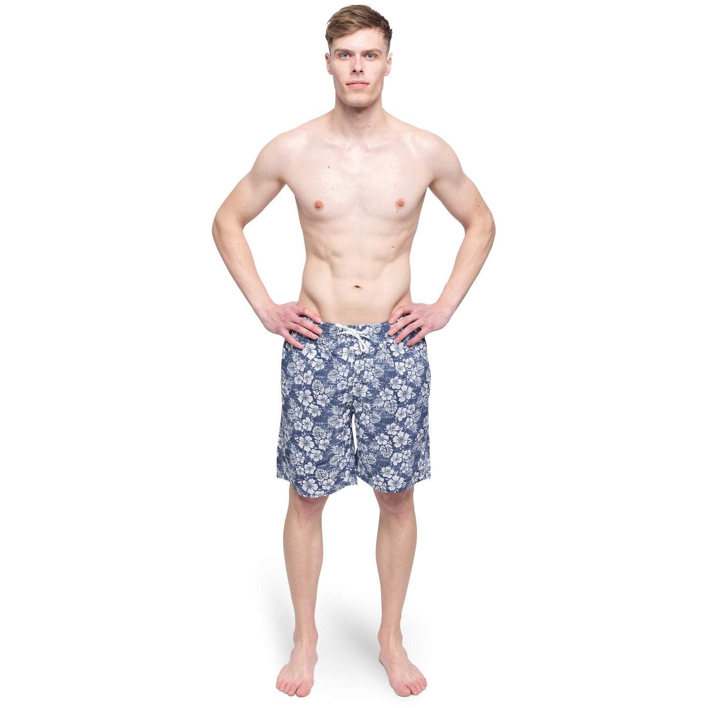 Designer premium swimwear quality beachwear