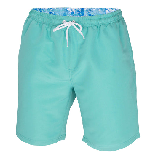 Designer premium swimwear quality beachwear