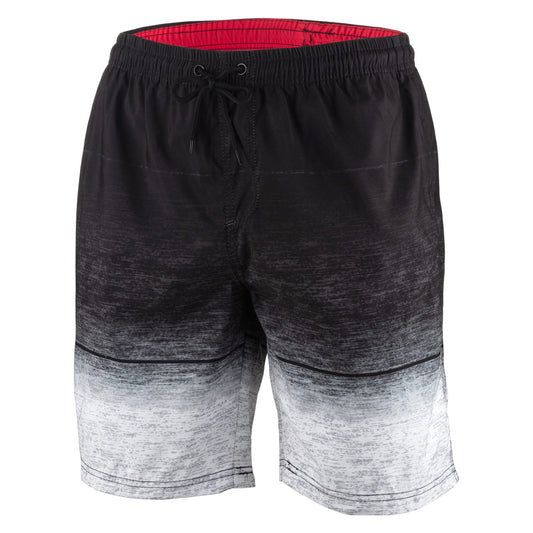 Designer premium swimwear quality beachwear