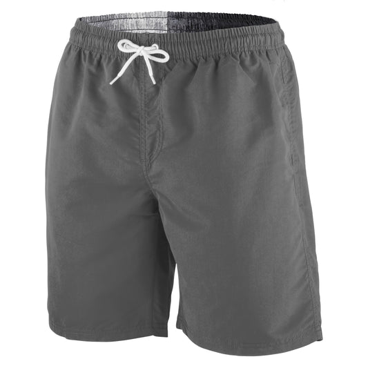 Designer premium swimwear quality beachwear