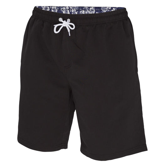 Designer premium swimwear quality beachwear