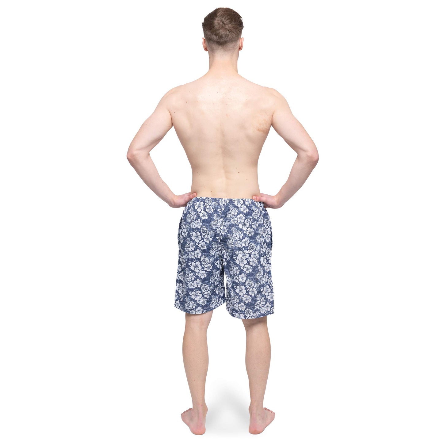 Designer premium swimwear quality beachwear