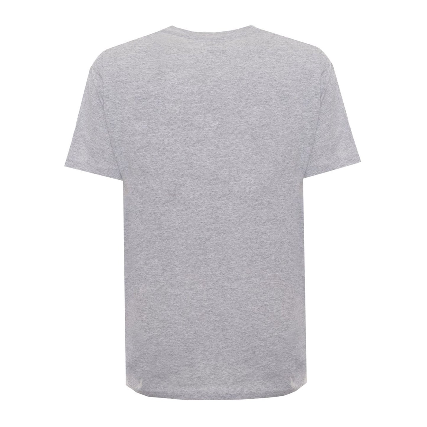 Vans T-shirts