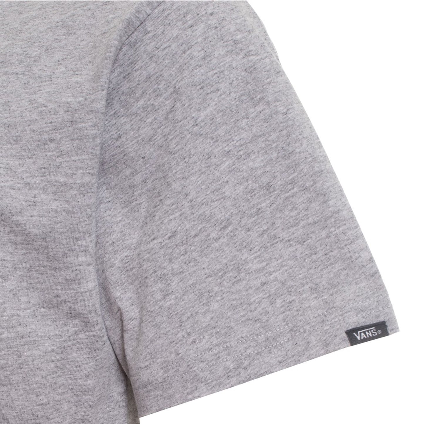 Vans T-shirts