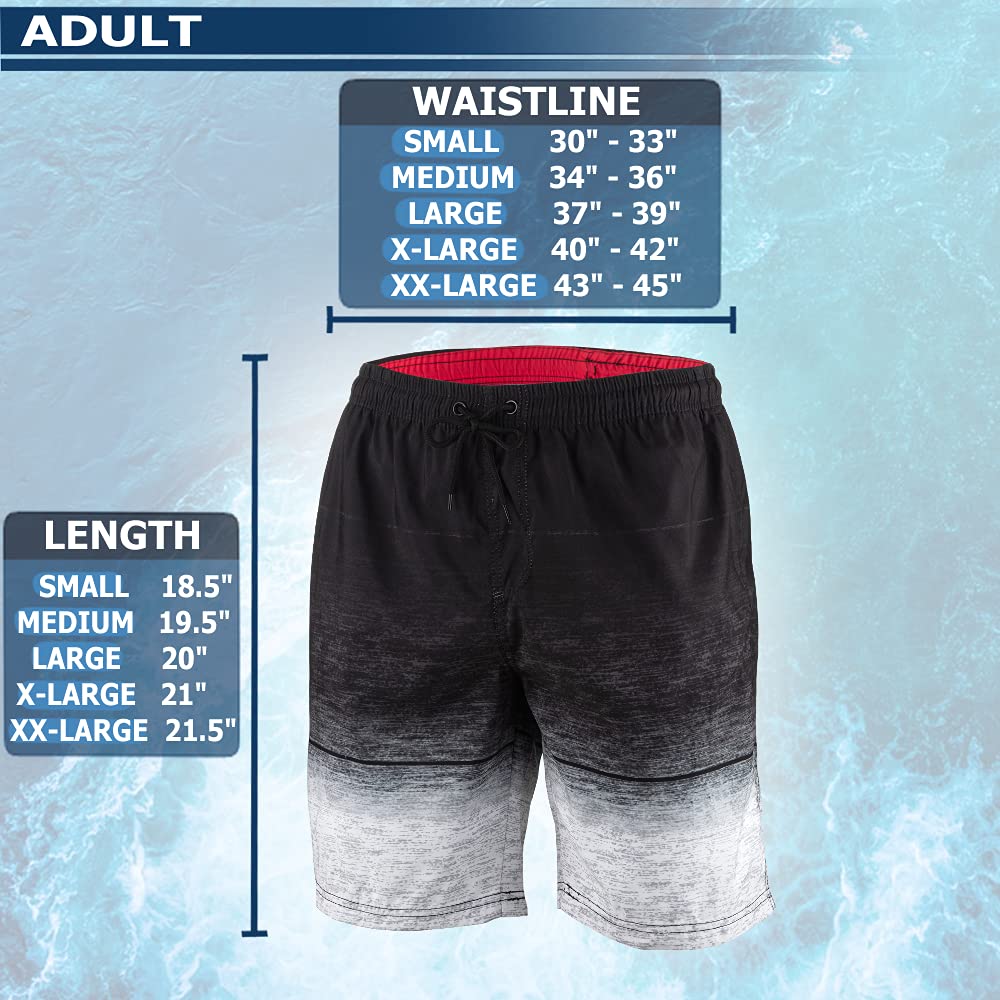 Designer premium swimwear quality beachwear