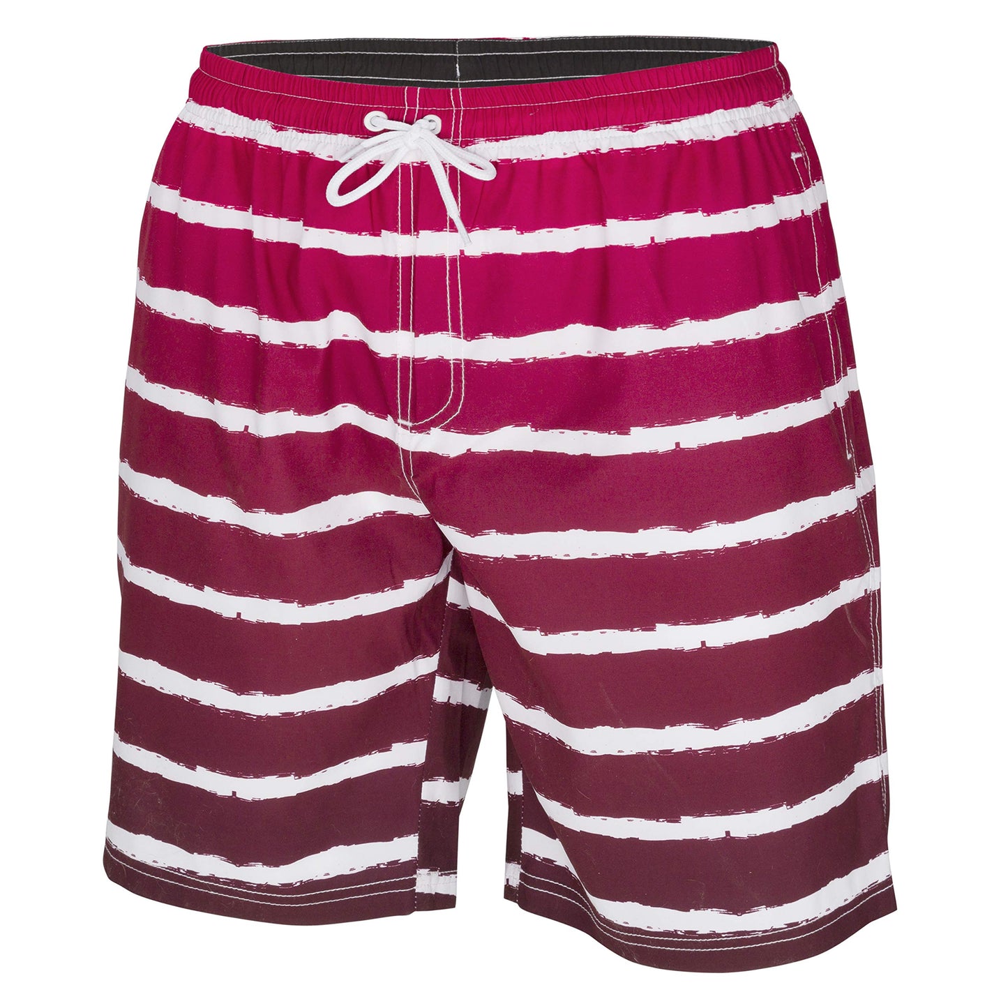 Designer premium swimwear quality beachwear