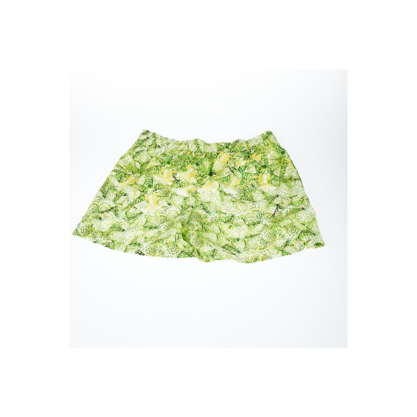 Premium Italian fashion swimwear designer quality