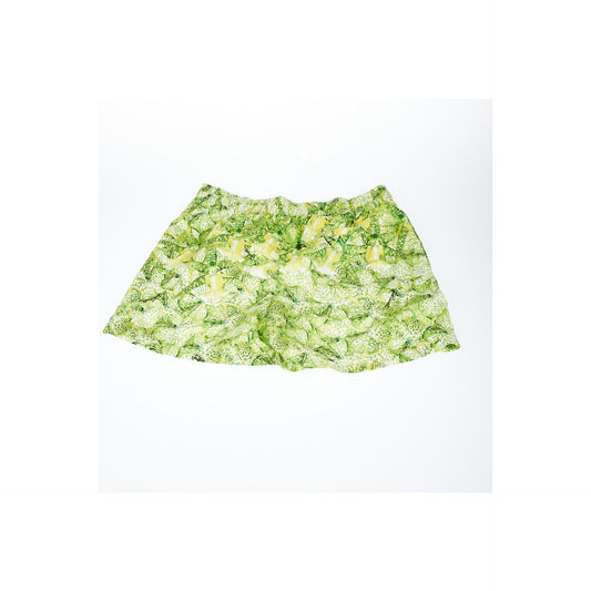 Premium Italian fashion swimwear designer quality