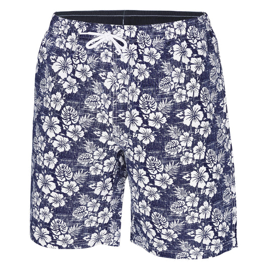 Designer premium swimwear quality beachwear